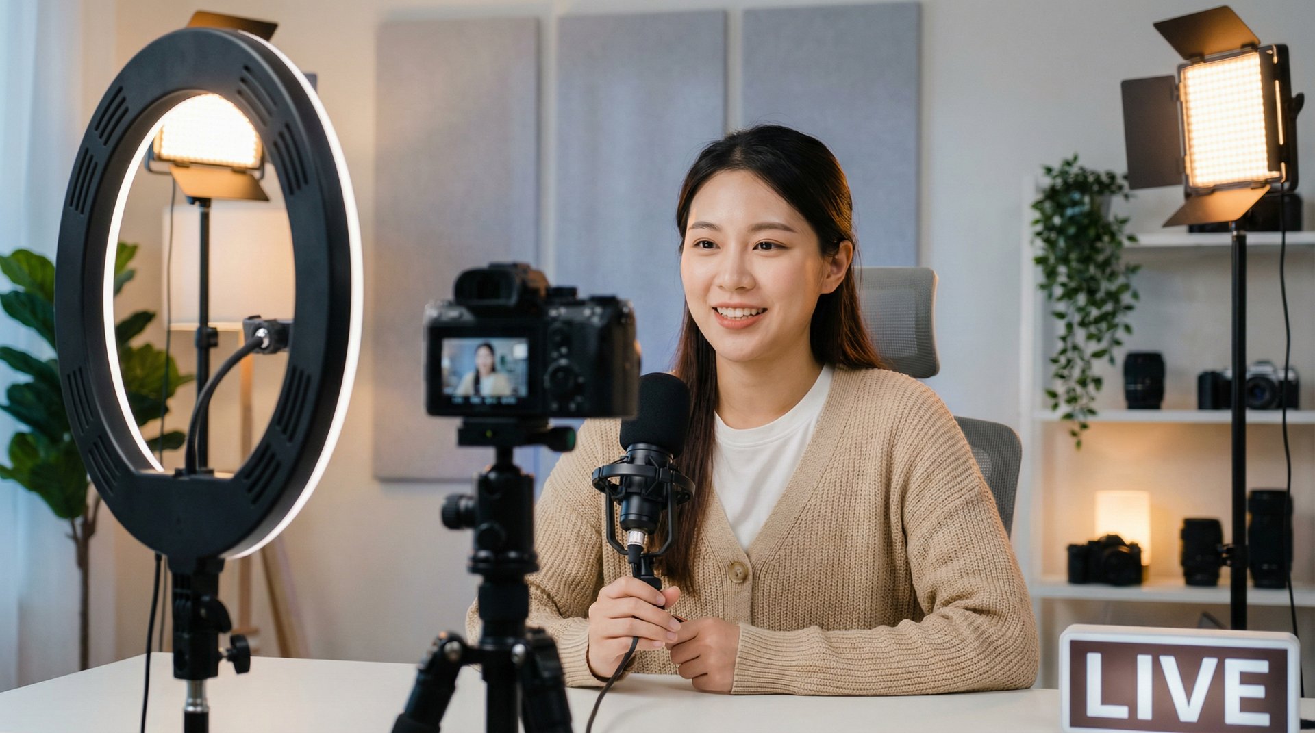 天美大象免费传播媒体原创视频