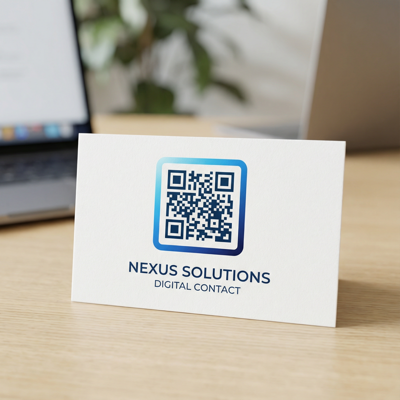 天美大象免费传播媒体商务合作