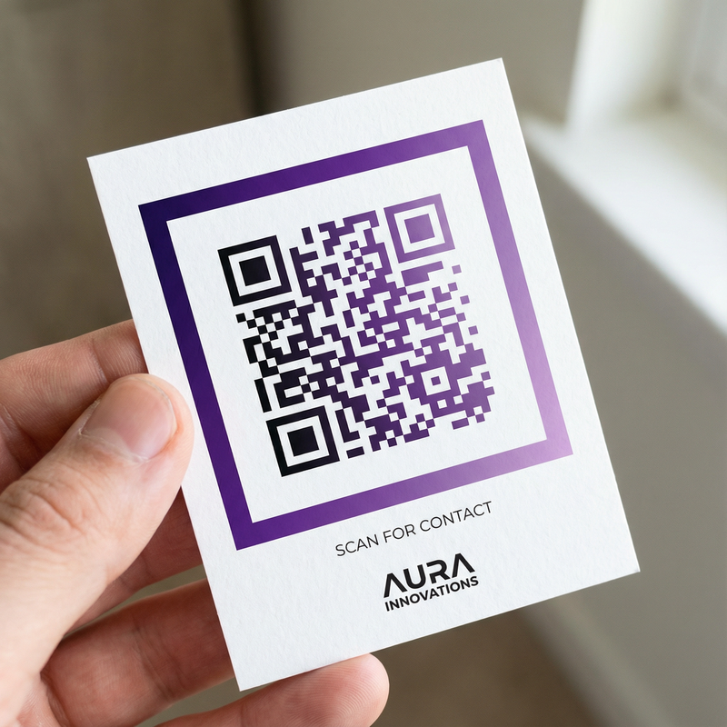 天美大象免费传播媒体社区