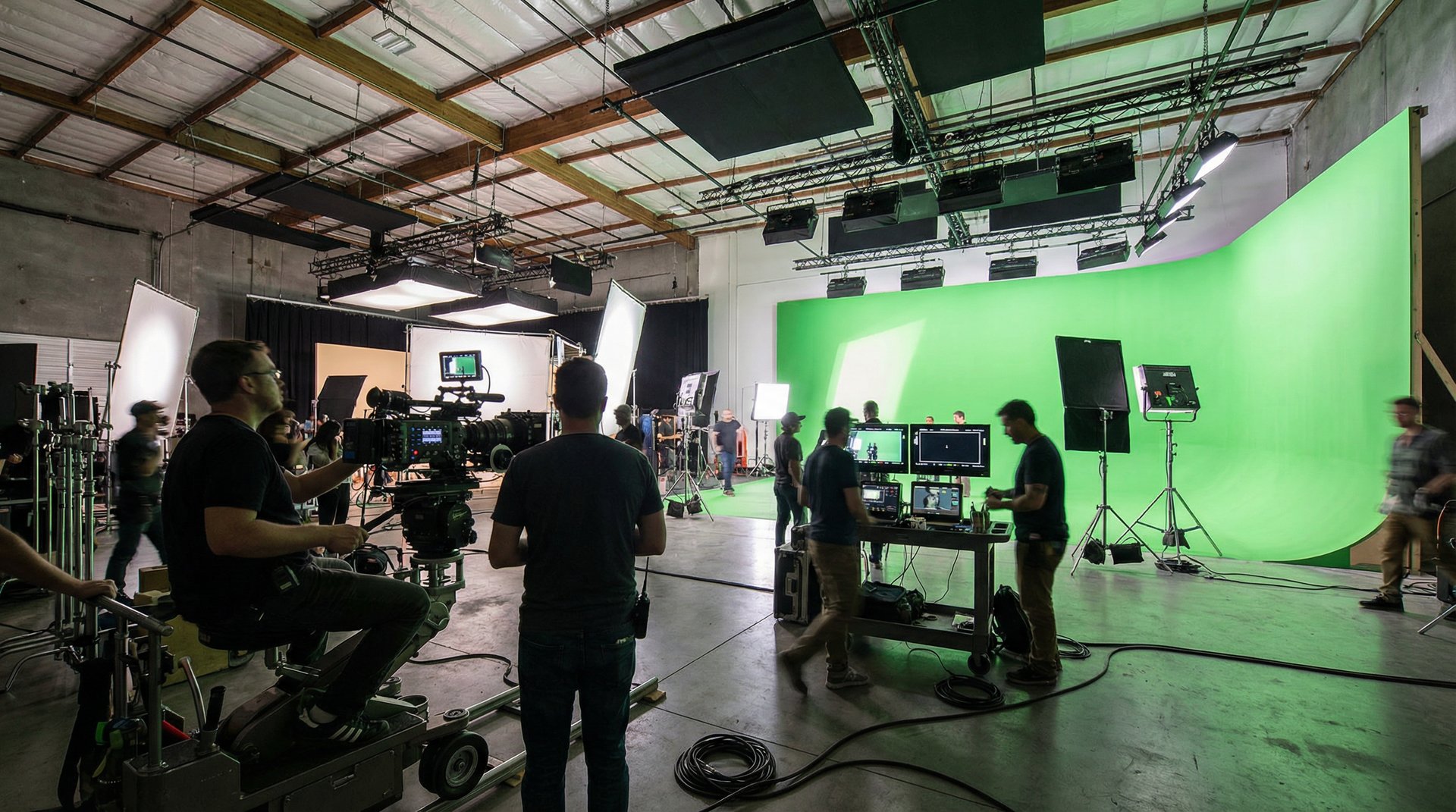 天美大象免费传播媒体幕后视频