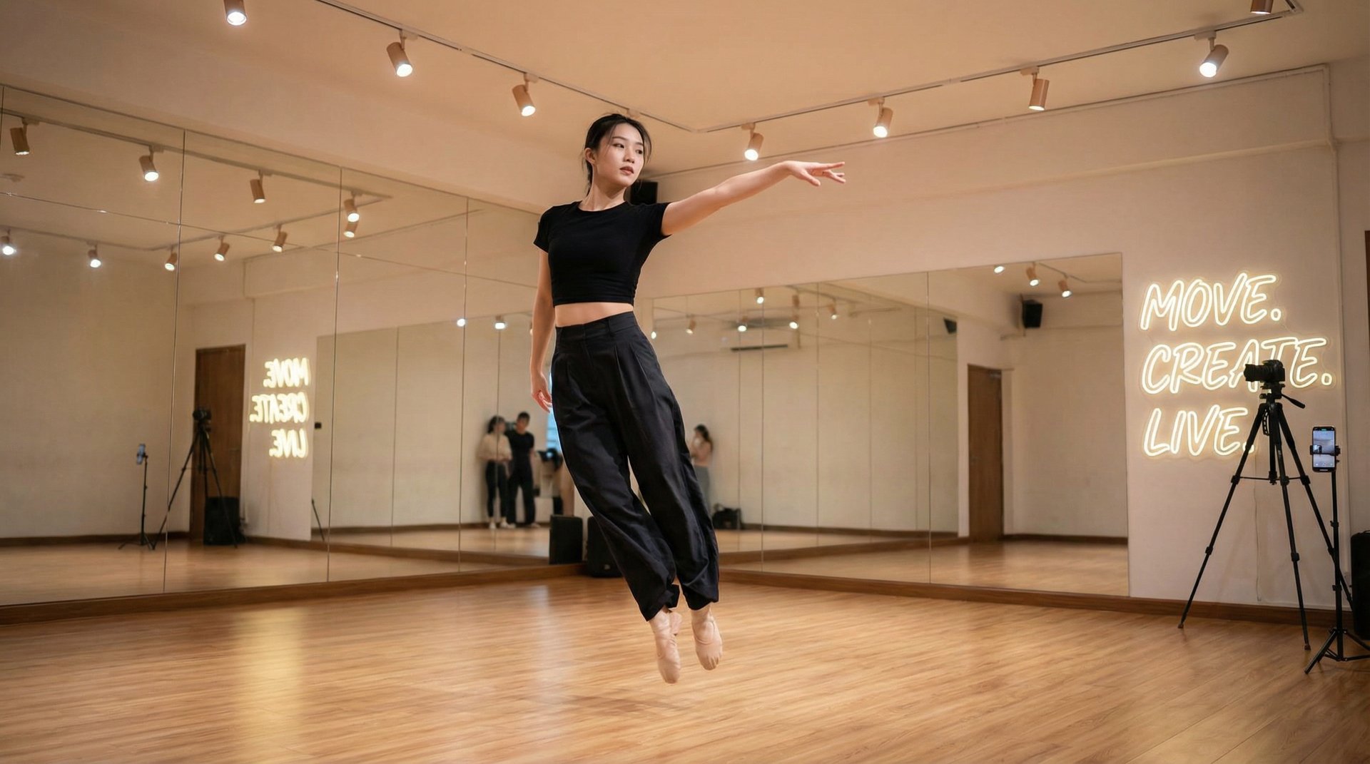 天美大象免费传播媒体舞蹈视频