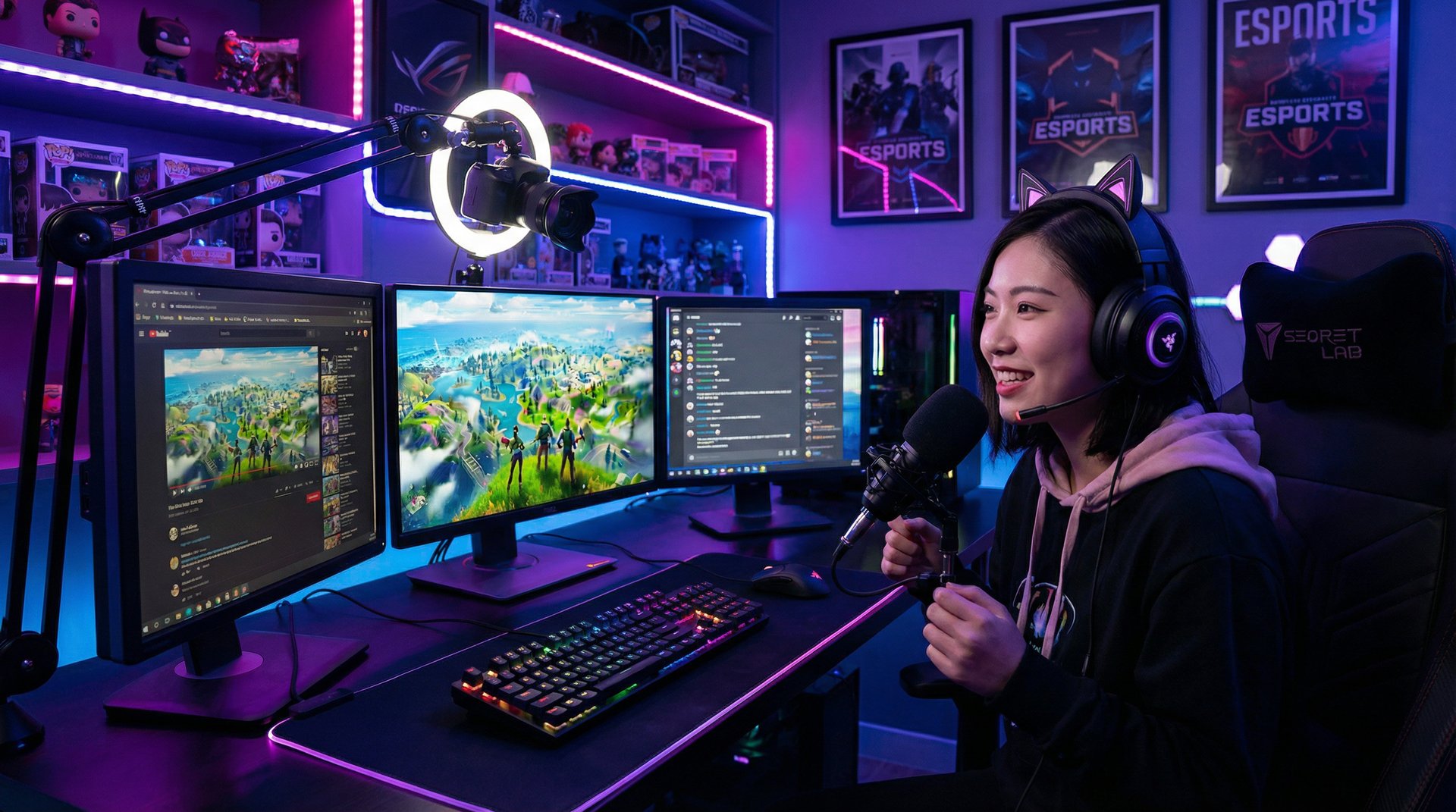 天美大象免费传播媒体游戏直播