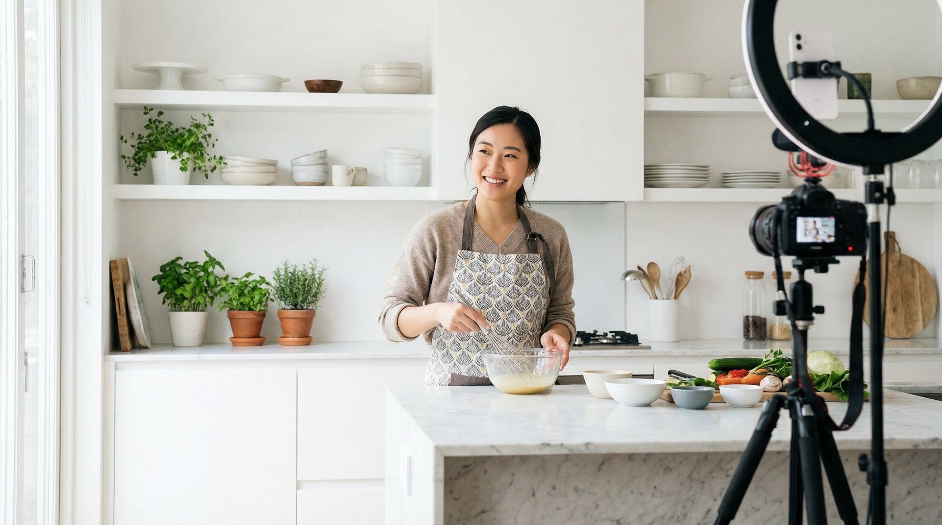 天美大象免费传播媒体美食视频